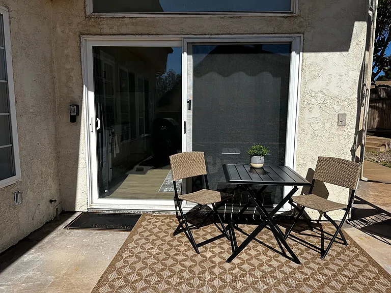 4115 Chasin St #1 — Photo 20