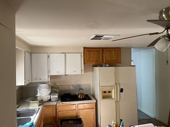 5th image of 5505 N Shannon Rd Unit 92