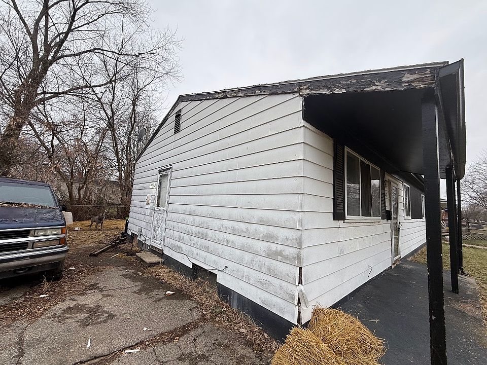 1st image of 6113 Natchez Dr