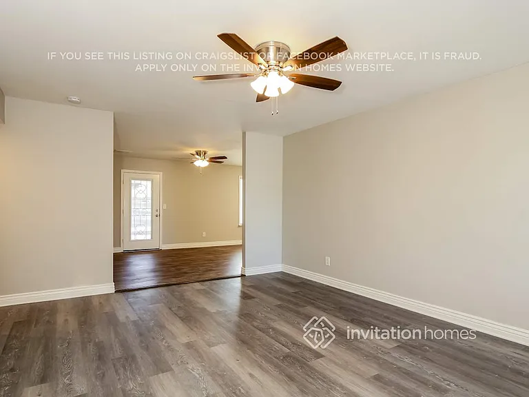 6445 W Carol Ave — Photo 3