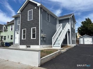 219 Adams St, Bridgeport, CT 06607