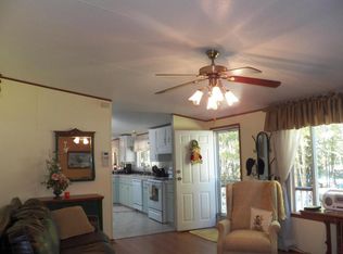 724 White Oak Ln, Crossville, TN 38571