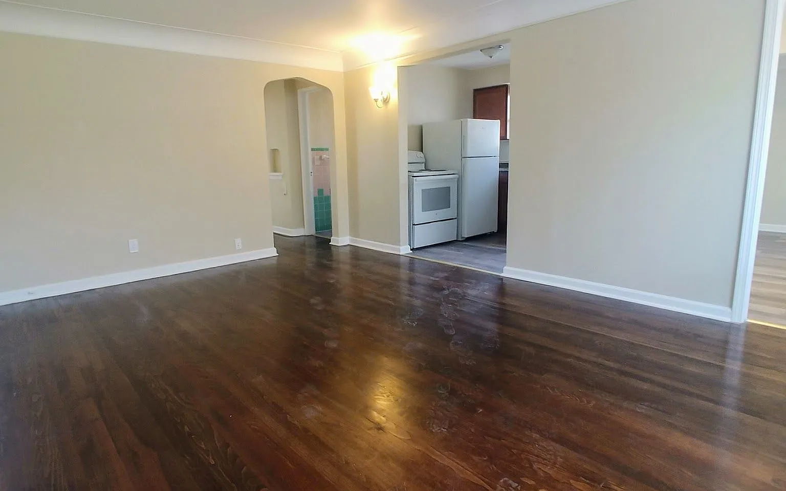 7147 Eastlawn Drive — Photo 1
