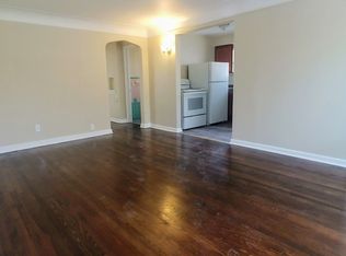 7147 Eastlawn Drive, Cincinnati, OH 45237
