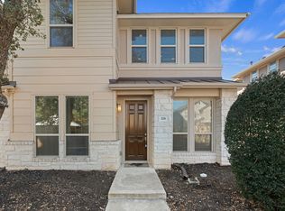 13800 Lyndhurst St Unit 326, Austin, TX 78717