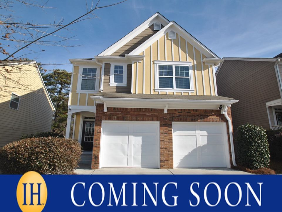 1st image of 4199 Annlette Dr