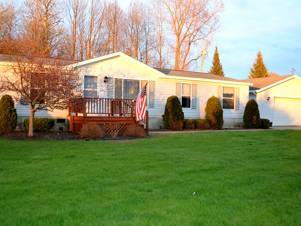 1st image of 9548 State Route 126