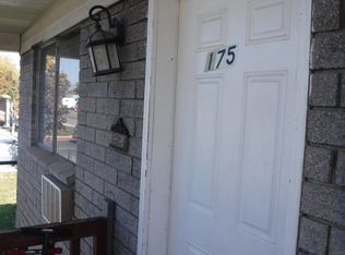 175 W 800 S, Orem, UT 84058