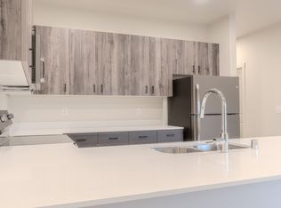 415 SW 20th Ave #11516090, Battle Ground, WA 98604