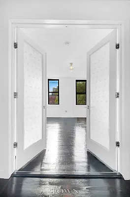 Rented by Town Residential | media 11