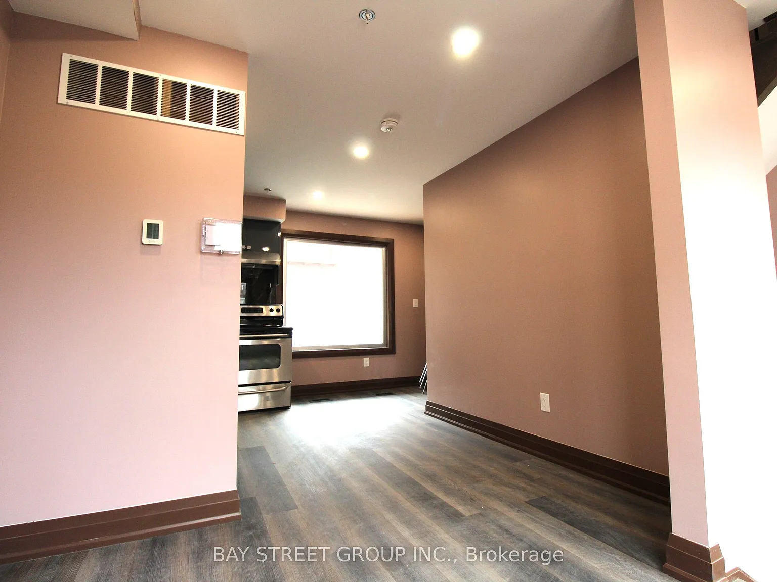 2 bed, $2,195 — Photo 2
