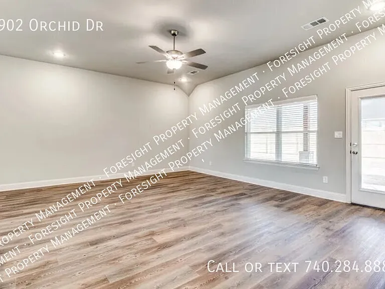 2902 Orchid Dr — Photo 10