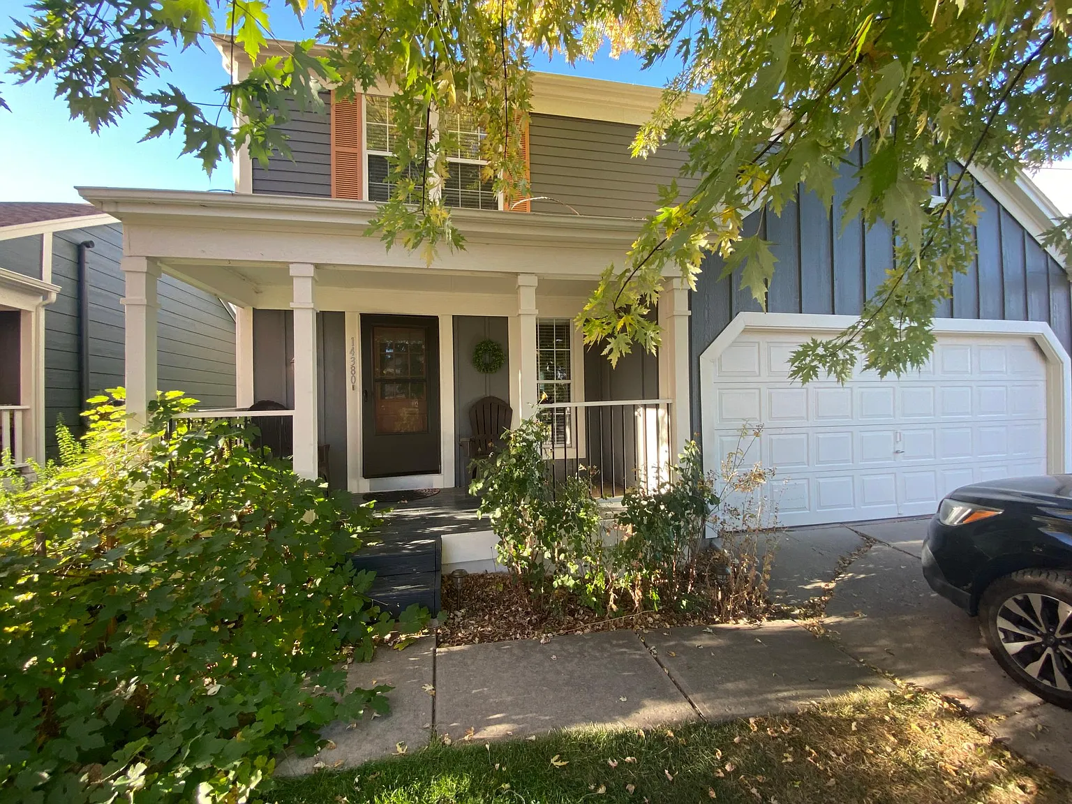 3 bed, 1620 sqft, $3,200 — Photo 2