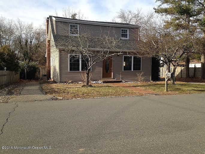 1st image of 1202 Bryant Ave