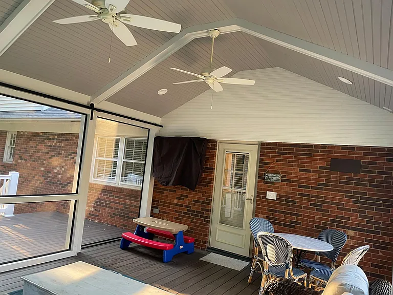 4050 Dresden Dr — Photo 41