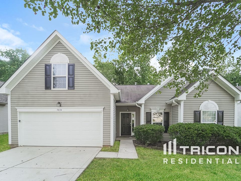 1st image of 5834 Shining Oak Ln