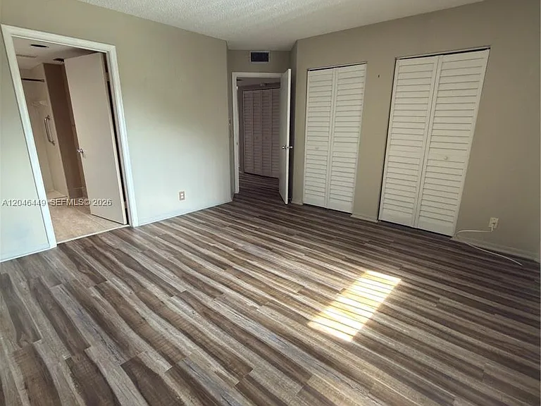 1300 SW 125th Ave #314K — Photo 9
