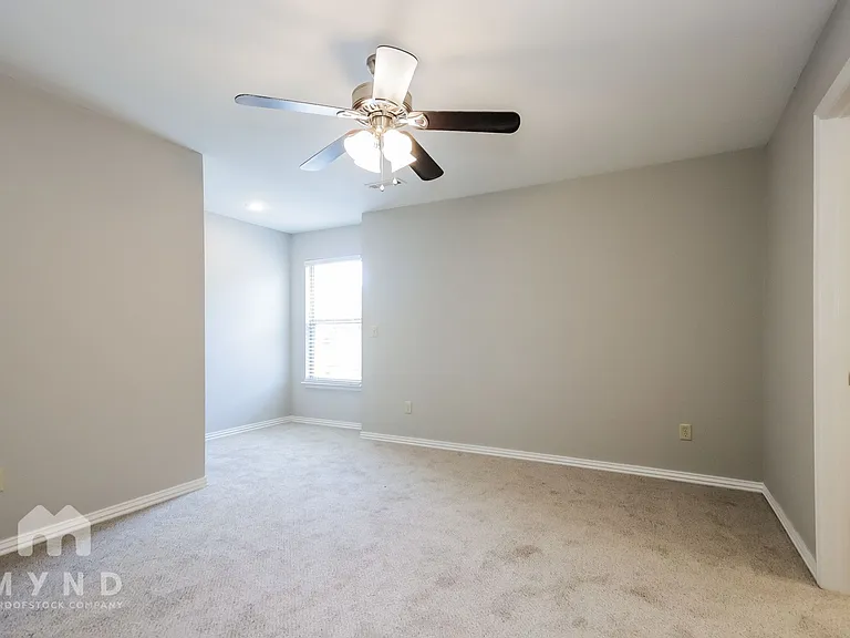 313-1 E Thurman St #1 — Photo 10
