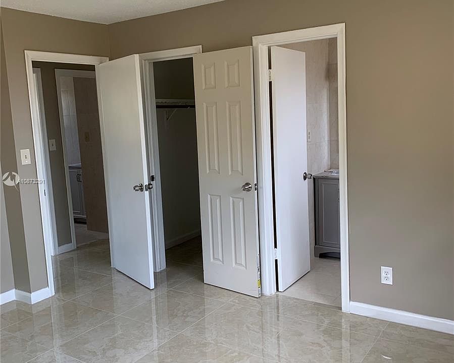 2nd image of 2240 NW 50th Ave
