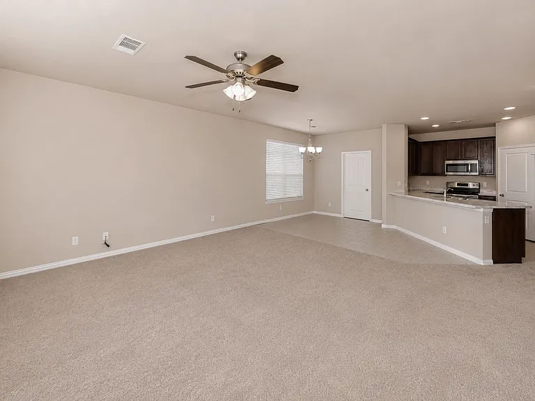 356 Emerald Creek Dr — Photo 4