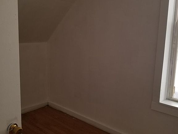 1st bdrm