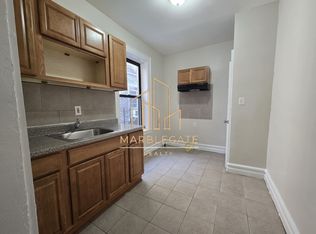 210 Roseville Ave #C33, Newark, NJ 07107
