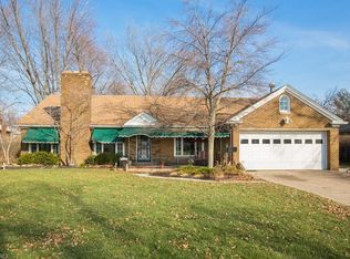 219 Missouri Ave, Lorain, OH 44052