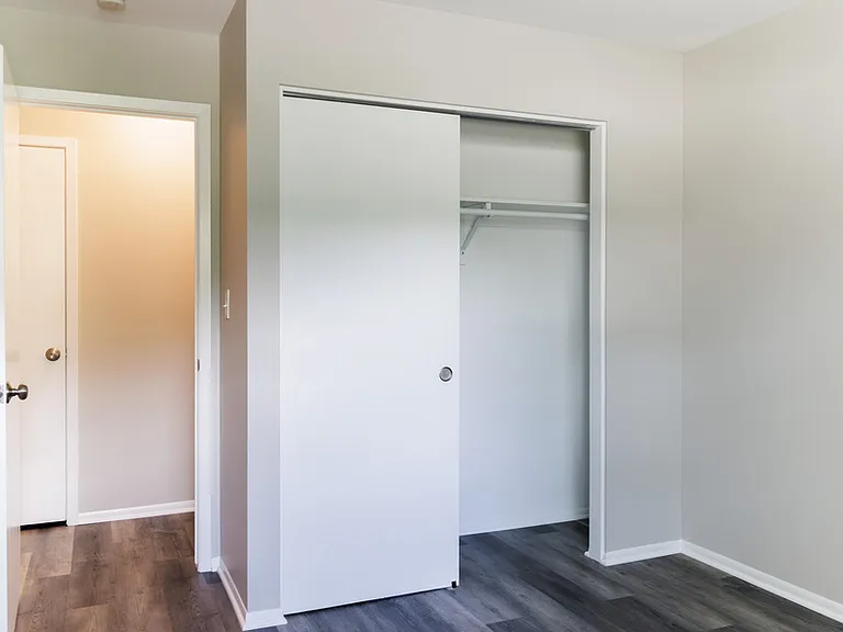 12811 W Hampton Ave #202 — Photo 11