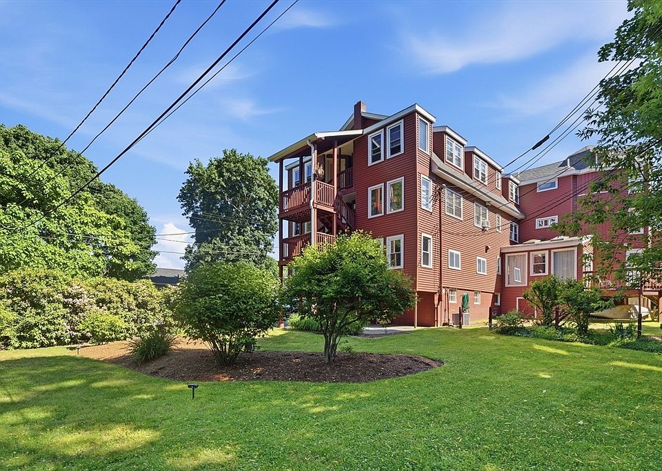 1st image of 16 Middlesex St APT 8