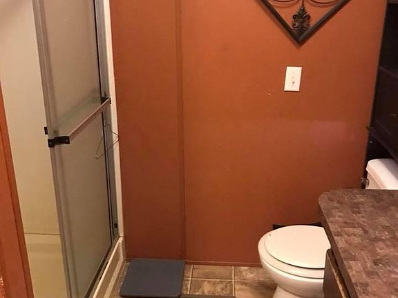 4th image of 29736 Leach Ln