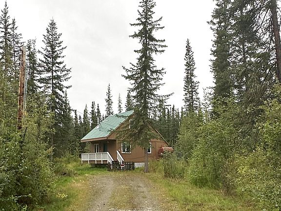 2nd image of 2929 Killik Ln