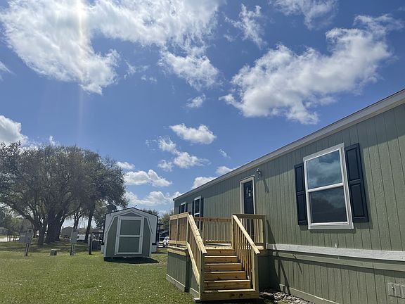 2nd image of 920 Century Plaza Dr #473