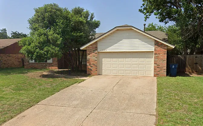 1327 W Aries Rd — Photo 1