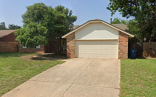 1327 W Aries Rd Photo 1