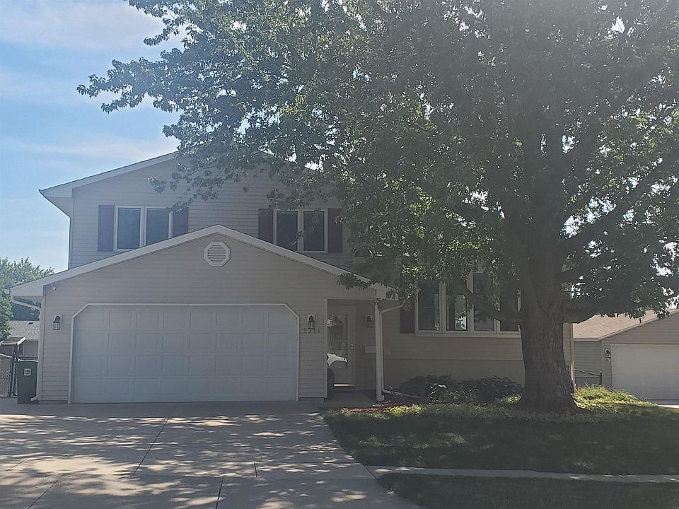 1st image of 5314 Norse Dr