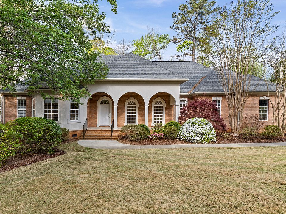 1st image of 222 Gerard Cir
