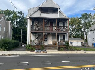 26 Park St, Bristol, CT 06010