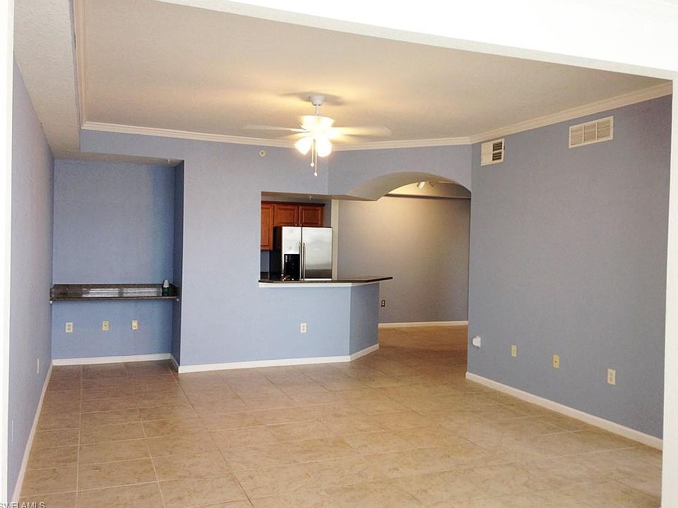 1st image of 12975 Positano Cir APT 305