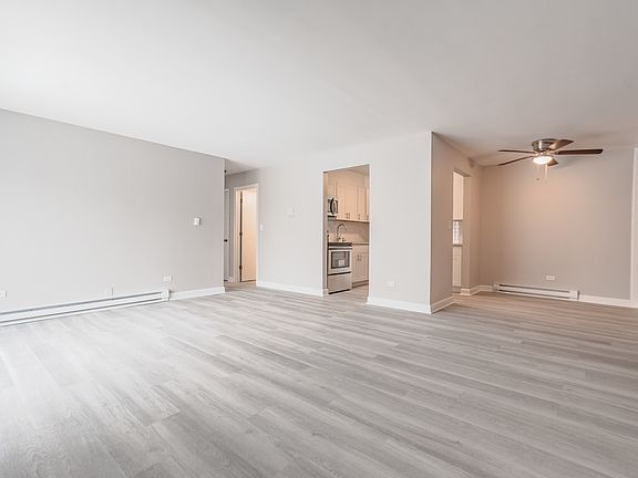 3rd image of 1912 Canal St #1C