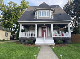 1508 E 13th Ave #B, Spokane, WA 99202