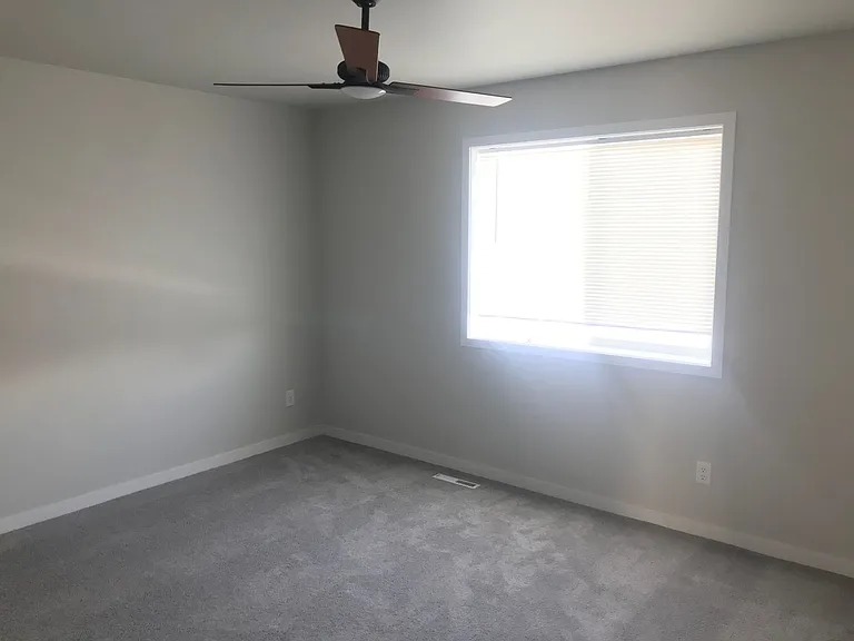 301B Torontos Ct — Photo 9