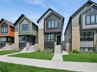 5348 W Argyle St, Chicago, IL 60630