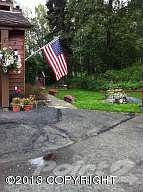 photo (1)