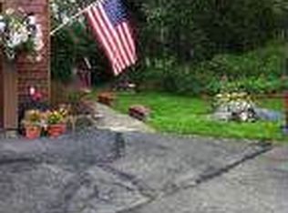 6510 Lakeway Dr, Anchorage, AK 99502