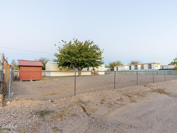 3rd image of 6120 Ledesma Dr