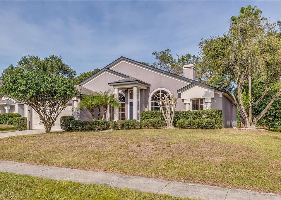 1st image of 6048 Jessica Dr