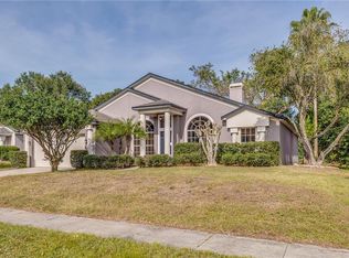 6048 Jessica Dr, Forest City, FL 32703