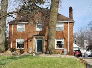 342 Davis Rd, Mansfield, OH 44907