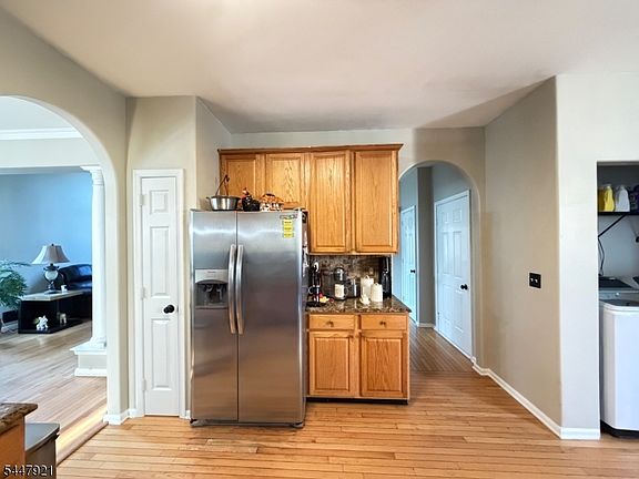 4th image of 308 Stonehenge Dr