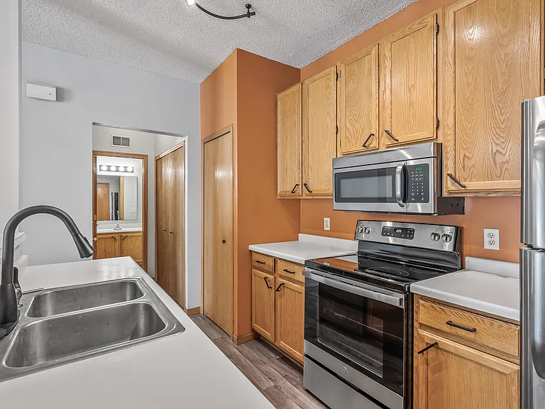 15601 Garnet Way #46 — Photo 21